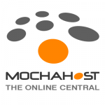 Mochahost coupon code