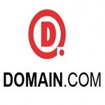 Domain.com vps coupon code