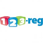 123Reg VPS Coupon Code Active Latest