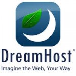 dreamhost vps coupon code