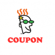 coupon vps godaddy coupon logo