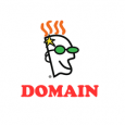 coupon vps godaddy domain coupon logo