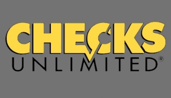 checks unlimited coupon codes