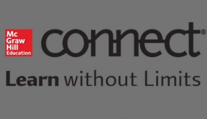 mcgraw hill connect promo codes