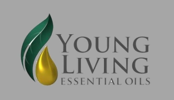 young living promo codes