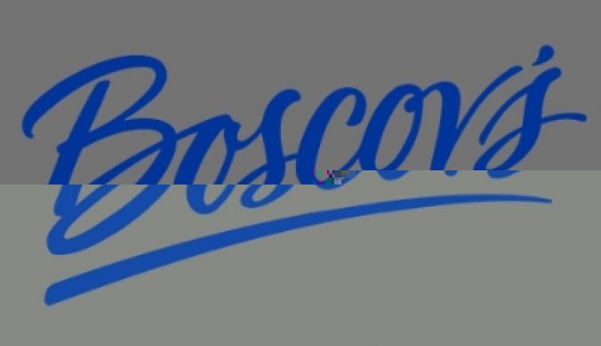 boscovs coupon codes