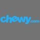 chewy discount codes coupons