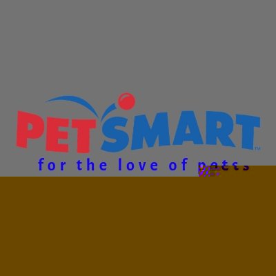 petsmart grooming coupons codes