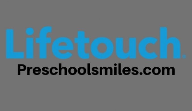 Preschoolsmiles promo codes coupons