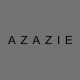 azazie coupons discount codes