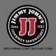 jimmy johns coupon codes